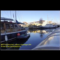 38474 072 Bootsfahrt, Advent in Kopenhagen 2019.JPG